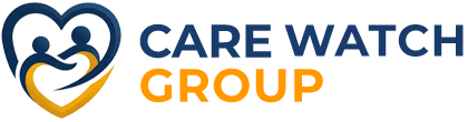 Care Watch Group